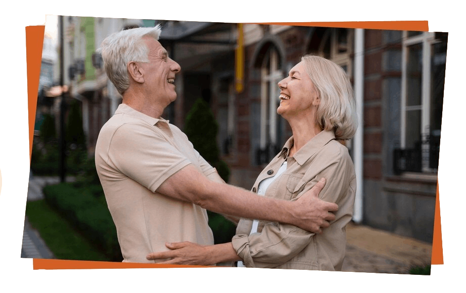 Testosterone therapy In Victorville: Start new life